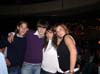 29.09.07 - GF8 (41)