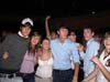 29.09.07 - GF8 (42)