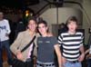29.09.07 - GF8 (43)