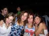 29.09.07 - GF8 (44)