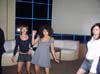 29.09.07 - GF8 (45)