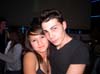 29.09.07 - GF8 (49)
