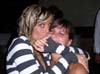 29.09.07 - GF8 (5)