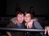 29.09.07 - GF8 (54)