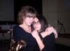 29.09.07 - GF8 (57)
