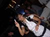 29.09.07 - GF8 (59)