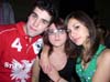 29.09.07 - GF8 (6)
