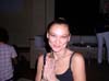 29.09.07 - GF8 (60)
