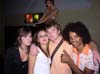 29.09.07 - GF8 (61)