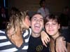 29.09.07 - GF8 (8)