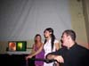 29.09.07 - GF8 (9)