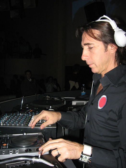 ven-9-nov-Fargetta (10)