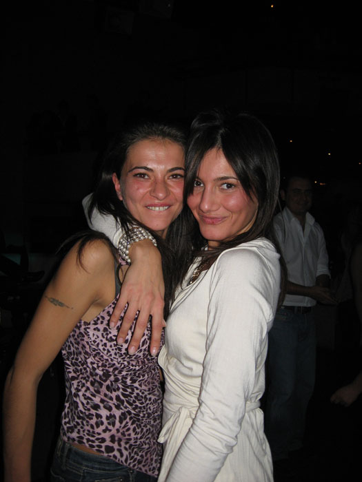 ven-9-nov-Fargetta (12)