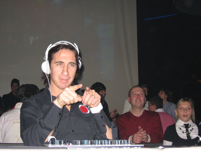 ven-9-nov-Fargetta (13)