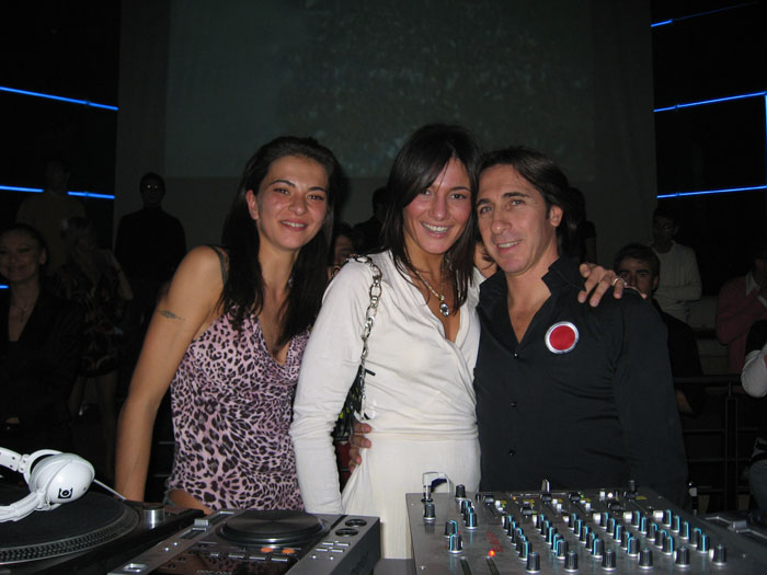 ven-9-nov-Fargetta (14)