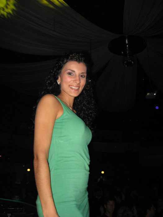 ven-9-nov-Fargetta (2)