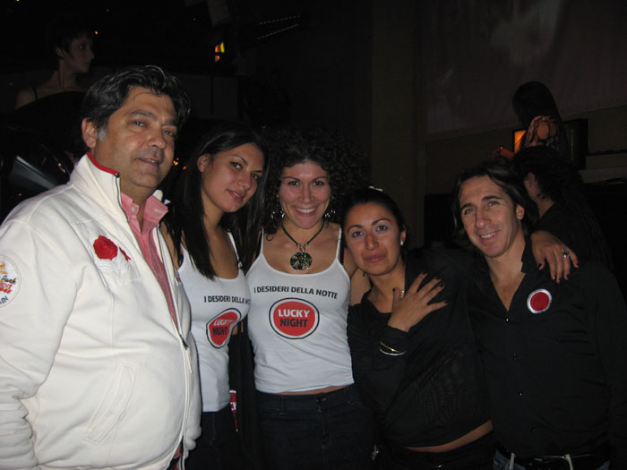 ven-9-nov-Fargetta (26)