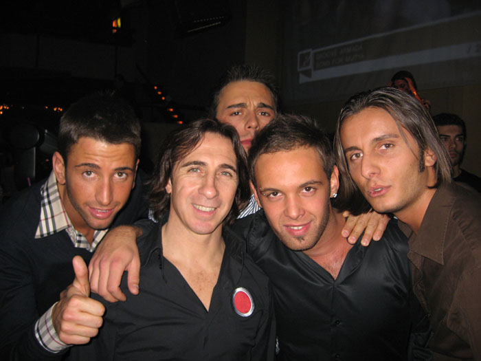 ven-9-nov-Fargetta (29)