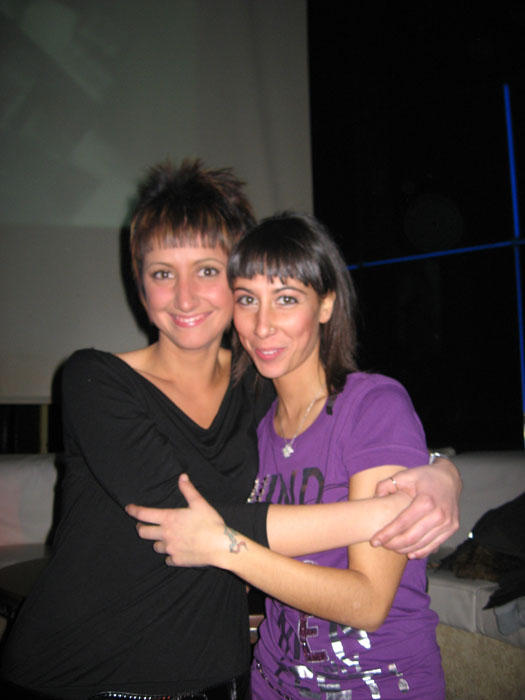ven-9-nov-Fargetta (6)