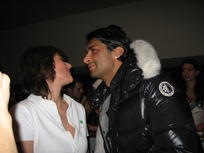 Giorgio Alfieri - 7 marzo 2008 (10)