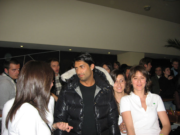 Giorgio Alfieri - 7 marzo 2008 (11)