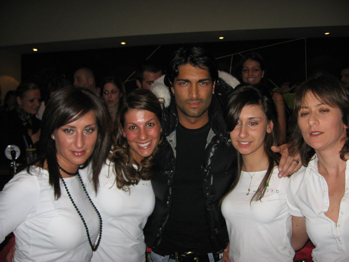Giorgio Alfieri - 7 marzo 2008 (12)