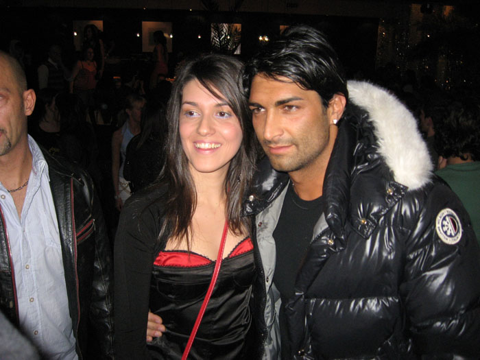 Giorgio Alfieri - 7 marzo 2008 (13)