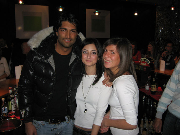 Giorgio Alfieri - 7 marzo 2008 (14)