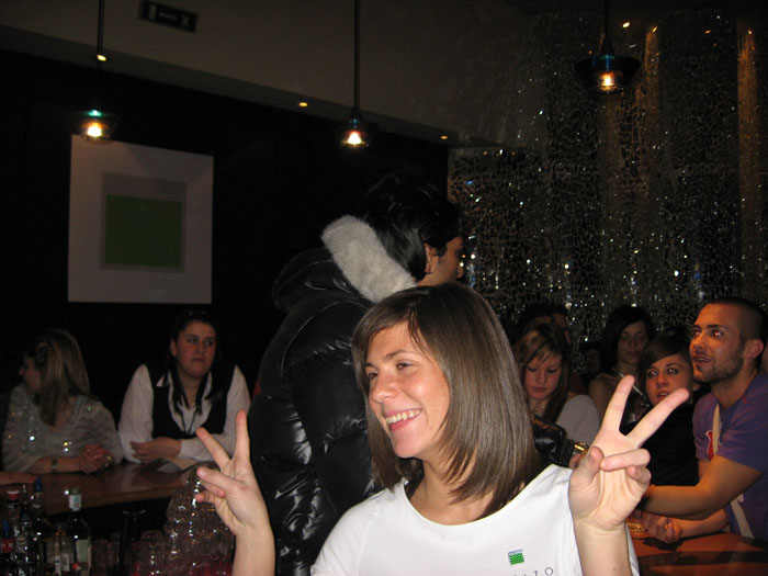 Giorgio Alfieri - 7 marzo 2008 (16)