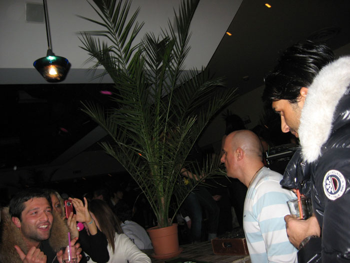 Giorgio Alfieri - 7 marzo 2008 (18)