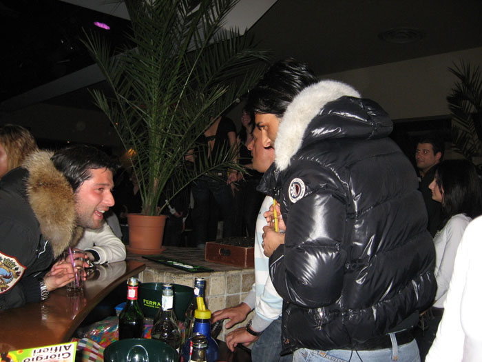Giorgio Alfieri - 7 marzo 2008 (19)