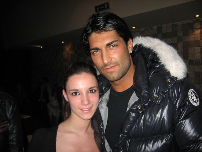 Giorgio Alfieri - 7 marzo 2008 (24)