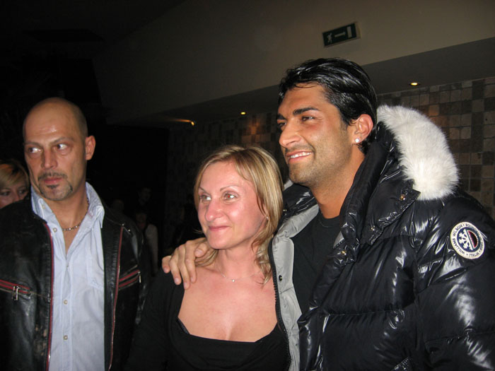 Giorgio Alfieri - 7 marzo 2008 (25)
