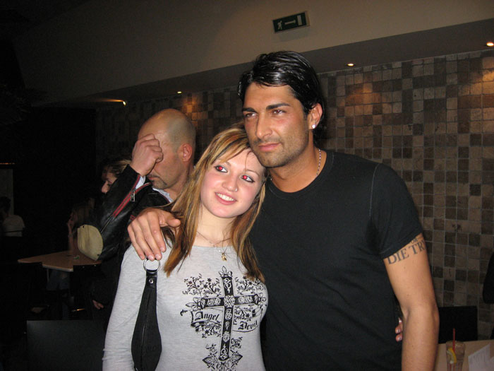 Giorgio Alfieri - 7 marzo 2008 (28)
