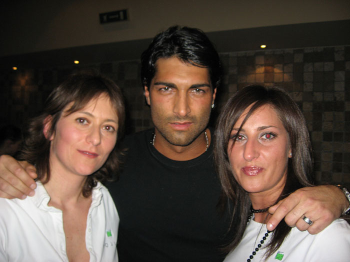 Giorgio Alfieri - 7 marzo 2008 (29)