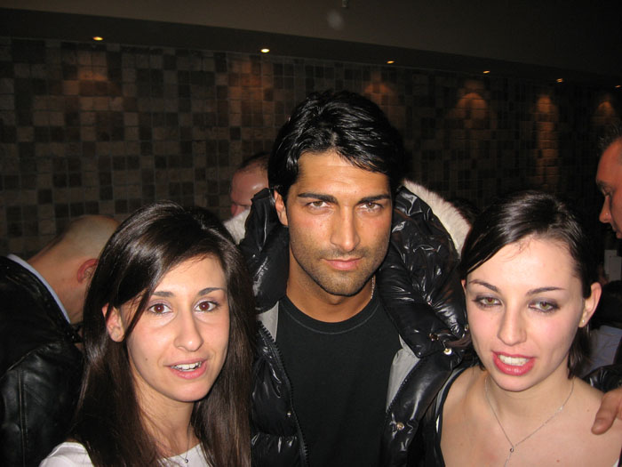 Giorgio Alfieri - 7 marzo 2008 (32)