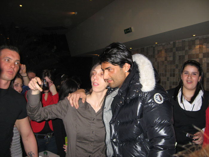 Giorgio Alfieri - 7 marzo 2008 (5)