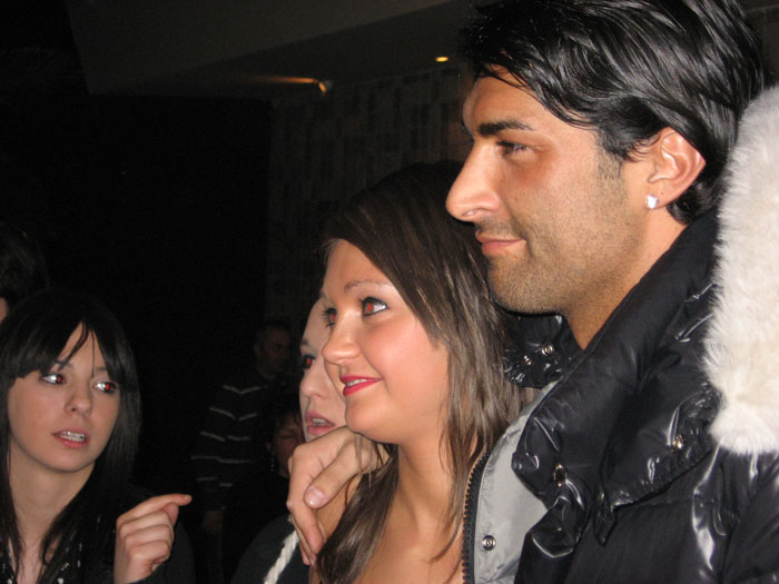 Giorgio Alfieri - 7 marzo 2008 (6)