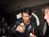 Giorgio Alfieri - 7 marzo 2008 (1)
