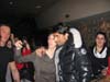 Giorgio Alfieri - 7 marzo 2008 (5)