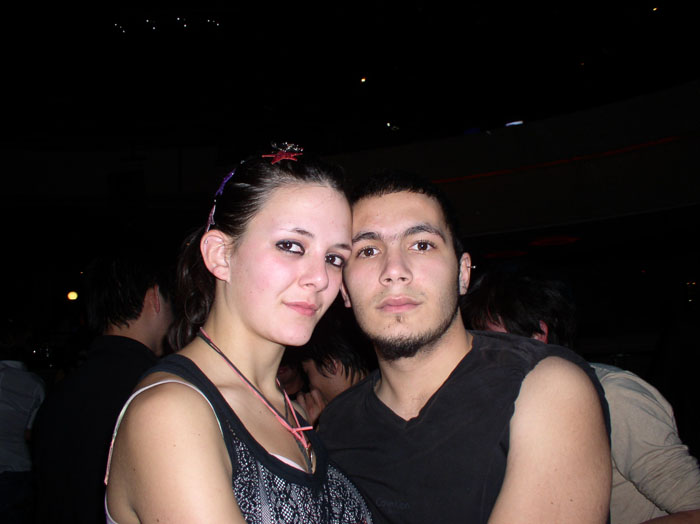 P1010008