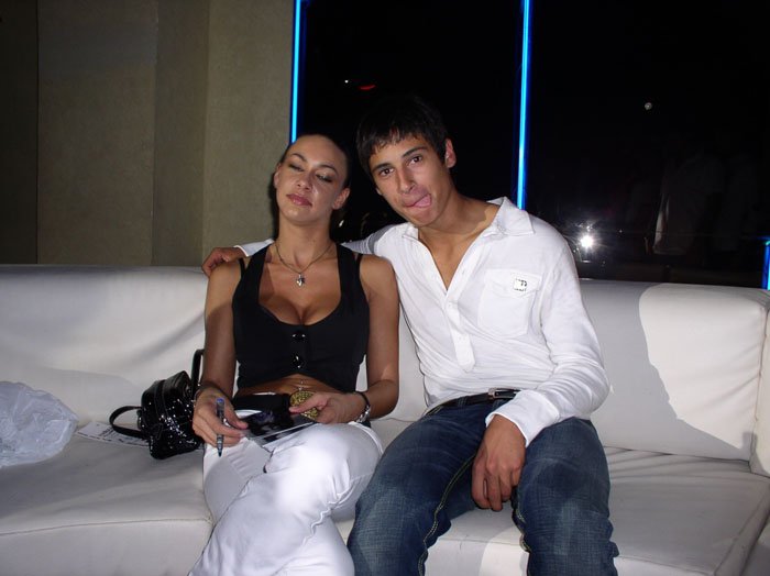Melita-15.09.07-Formuladisco (1)