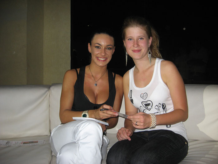 Melita-15.09.07-Formuladisco (101)