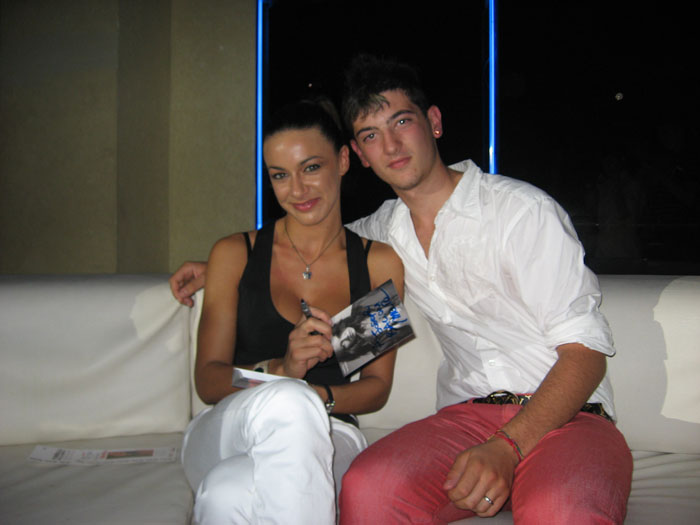 Melita-15.09.07-Formuladisco (102)