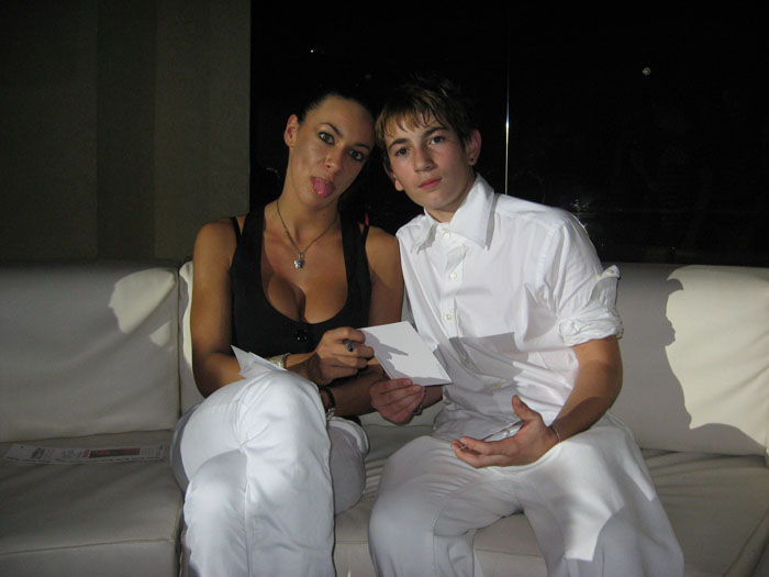 Melita-15.09.07-Formuladisco (103)