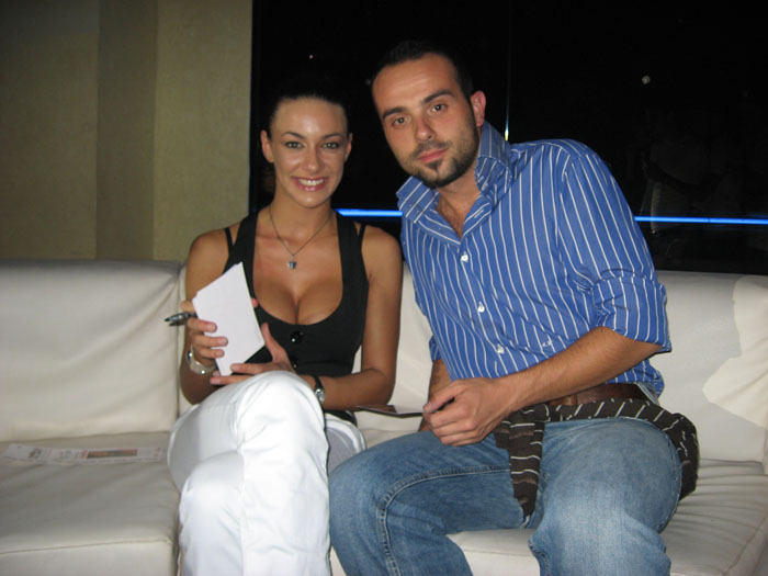 Melita-15.09.07-Formuladisco (105)