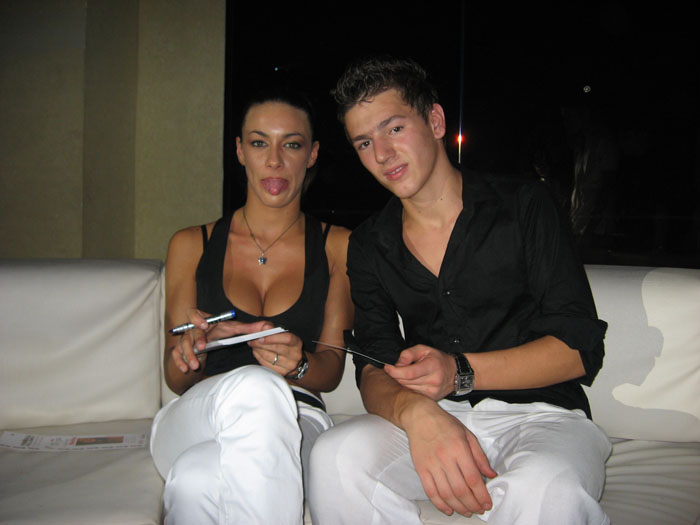 Melita-15.09.07-Formuladisco (107)