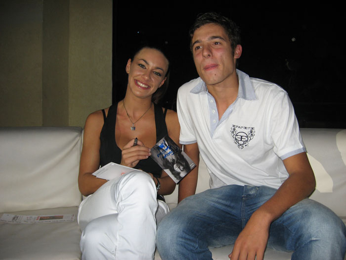 Melita-15.09.07-Formuladisco (108)