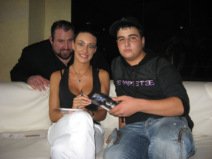 Melita-15.09.07-Formuladisco (109)