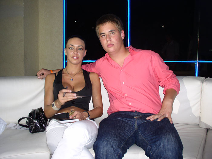 Melita-15.09.07-Formuladisco (11)